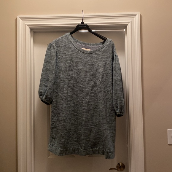 GUC Anthropologie Tunic Dress Bundle 1X - Picture 6 of 10